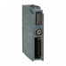 Siemens SIMATIC ET 200SP AI 4x U/I 2-проводной - 6ES7134-6HD01-0BA1