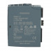 Siemens SIMATIC ET 200SP AI 4x U/I 2-проводной - 6ES7134-6HD01-0BA1