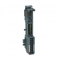 Базовый блок Siemens SIMATIC ET 200SP. тип A1 - 6ES7193-6BP00-0BA1