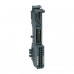 Базовый блок Siemens SIMATIC ET 200SP. тип A1 - 6ES7193-6BP00-0BA1