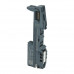 Базовый блок Siemens SIMATIC ET 200SP. тип A1 - 6ES7193-6BP00-0BA1