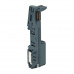 Базовый блок Siemens SIMATIC ET 200SP. тип A1 - 6ES7193-6BP00-0BA1