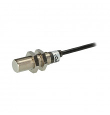 Индуктивный датчик MD Micro Detectors AM6/AP-3A