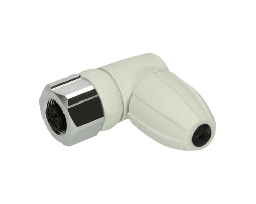 Штекерный разъем M12 ifm electronic EVF570