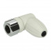 Штекерный разъем M12 ifm electronic EVF570