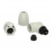 Штекерный разъем M12 ifm electronic EVF570