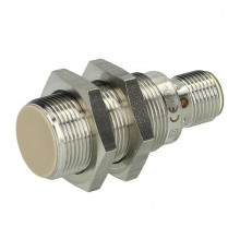 Индуктивный датчик ifm electronic IGT203 - IGB3008BBPKG/M/V4A/US-104-DPS