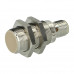 Индуктивный датчик ifm electronic IGT203 - IGB3008BBPKG/M/V4A/US-104-DPS