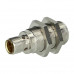 Индуктивный датчик ifm electronic IGT203 - IGB3008BBPKG/M/V4A/US-104-DPS