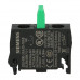 Контактный элемент Siemens SIRIUS ACT 3SU1400-2AA10-1BA0