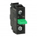 Контактный элемент Siemens SIRIUS ACT 3SU1400-2AA10-1BA0