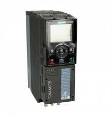 Преобразователь частоты Siemens SINAMICS G120X - 6SL3220-3YE18-0AF0