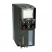 Преобразователь частоты Siemens SINAMICS G120X - 6SL3220-3YE18-0AF0