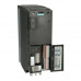 Преобразователь частоты Siemens SINAMICS G120X - 6SL3220-3YE18-0AF0