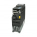 Преобразователь частоты Siemens SINAMICS G120X - 6SL3220-3YE18-0AF0