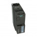 Преобразователь частоты Siemens SINAMICS G120X - 6SL3220-3YE18-0AF0