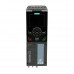 Преобразователь частоты Siemens SINAMICS G120X - 6SL3220-3YE18-0AF0