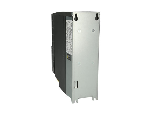 Преобразователь частоты Siemens SINAMICS G120X - 6SL3220-3YE18-0AF0 Преобразователь частоты Siemens SINAMICS G120X - 6SL3220-3YE18-0AF0