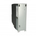 Преобразователь частоты Siemens SINAMICS G120X - 6SL3220-3YE18-0AF0