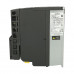 Преобразователь частоты Siemens SINAMICS G120X - 6SL3220-3YE18-0AF0