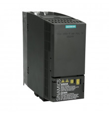 Преобразователь частоты Siemens SINAMICS G120C - 6SL3210-1KE18-8AF1