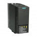 Преобразователь частоты Siemens SINAMICS G120C - 6SL3210-1KE18-8AF1