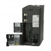 Преобразователь частоты Siemens SINAMICS G120C - 6SL3210-1KE18-8AF1