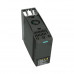 Преобразователь частоты Siemens SINAMICS G120C - 6SL3210-1KE18-8AF1