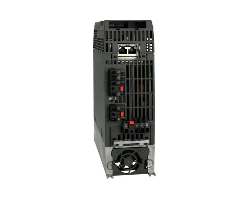 Преобразователь частоты Siemens SINAMICS G120C - 6SL3210-1KE18-8AF1 Преобразователь частоты Siemens SINAMICS G120C - 6SL3210-1KE18-8AF1