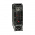 Преобразователь частоты Siemens SINAMICS G120C - 6SL3210-1KE18-8AF1