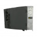 Преобразователь частоты Siemens SINAMICS G120C - 6SL3210-1KE18-8AF1