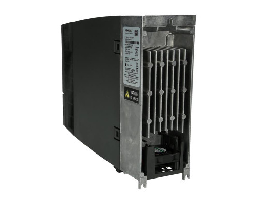 Преобразователь частоты Siemens SINAMICS G120C - 6SL3210-1KE18-8AF1 Преобразователь частоты Siemens SINAMICS G120C - 6SL3210-1KE18-8AF1