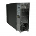 Преобразователь частоты Siemens SINAMICS G120C - 6SL3210-1KE18-8AF1