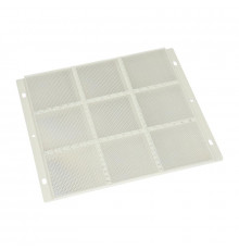Отражатель ifm electronic E21159