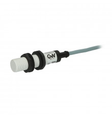 Емкостный датчик MD Micro Detectors C18P/BP-1A