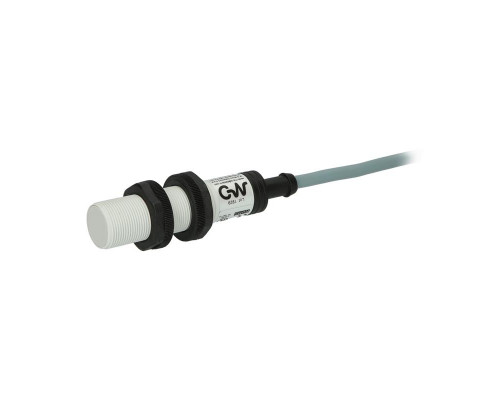 Емкостный датчик MD Micro Detectors C18P/BP-1A