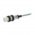 Емкостный датчик MD Micro Detectors C18P/BP-1A