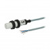 Емкостный датчик MD Micro Detectors C18P/BP-1A