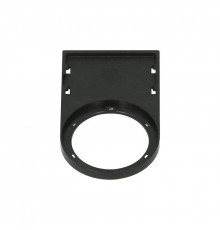 Держатель этикетки Siemens SIRIUS ACT 3SU1900-0AS10-0AA0