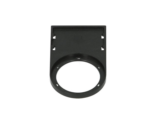Держатель этикетки Siemens SIRIUS ACT 3SU1900-0AS10-0AA0