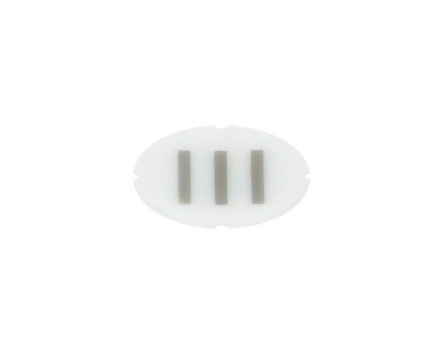 Клавишная панель Siemens SIRIUS ACT 3SU1900-0AB71-0QD0