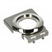 Переходник для редуктора Siemens SIRIUS ACT 3SU1950-0KB10-0AA0