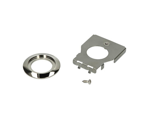 Переходник для редуктора Siemens SIRIUS ACT 3SU1950-0KB10-0AA0