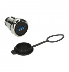 Передний элемент Siemens SIRIUS ACT 3SU1950-0GA80-0AA0