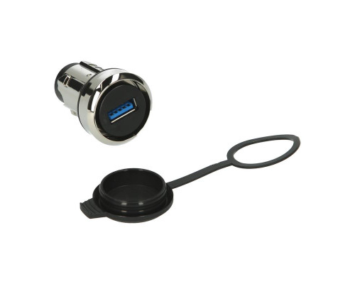 Передний элемент Siemens SIRIUS ACT 3SU1950-0GA80-0AA0