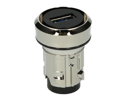 Передний элемент Siemens SIRIUS ACT 3SU1950-0GA80-0AA0