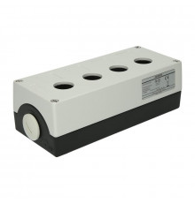 Корпус для поверхностного монтажа Siemens SIRIUS ACT 3SU1854-0AA00-0AB1