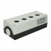 Корпус для поверхностного монтажа Siemens SIRIUS ACT 3SU1854-0AA00-0AB1