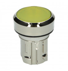 Кнопка с подсветкой Siemens SIRIUS ACT 3SU1051-0AB30-0AA0