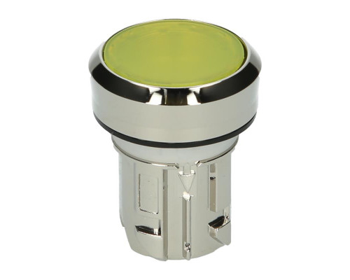 Кнопка с подсветкой Siemens SIRIUS ACT 3SU1051-0AB30-0AA0